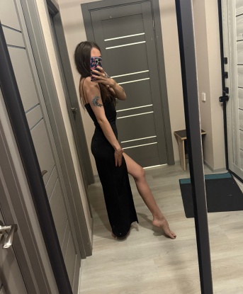 Қара және мулат порно Интернетте ит стиліндегі әйелдердің фотосуреттері